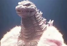 川渝暴龙是什么意思 - 瓜多多