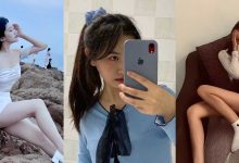 大神调教整个宿舍舞蹈生 集齐拜金女网红和白富美 - 瓜多多