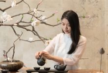 事上见是什么意思 - 瓜多多