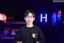 5G唯一受益人是什么梗 - 瓜多多