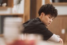 董又霖和成龙是什么关系 - 瓜多多