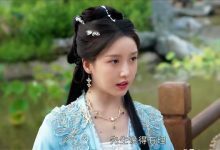 柳如烟是什么新梗 - 瓜多多