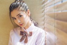 天宝是哪个艺人 - 瓜多多