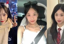 广艺学妹doi私照曝光！极品反差身材撅臀戴链 - 瓜多多