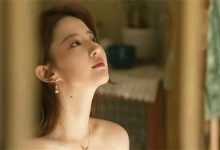 刘亦菲已婚还是未婚?刘亦菲有结婚过吗 - 瓜多多