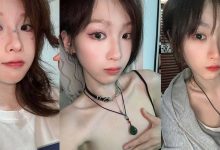 上海某大学大一学生妹 与P友果聊doi视频曝光 - 瓜多多
