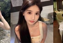 汕头体育生约P门 清纯学妹被体育生站起来蹬 - 瓜多多