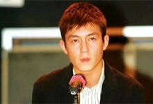 陈冠希事件是怎么回事 - 瓜多多