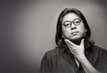 矮大紧是什么梗 - 瓜多多