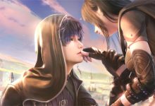 乙女游戏是什么意思 - 瓜多多