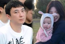 王思聪有小孩是真的还是假的 - 瓜多多