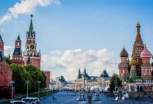 大毛二毛是什么意思 - 瓜多多