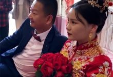 阿giao老婆是谁?阿giao为什么离婚 - 瓜多多