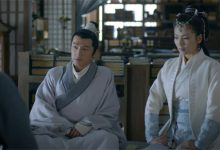 话有三不说事有三不做是什么意思 - 瓜多多