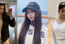 沈阳某学院女生被学弟强推 中途想逃已经没力气了 - 瓜多多