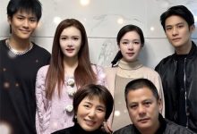 小杨哥一家是真实关系吗 - 瓜多多