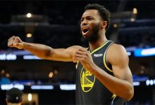 嘴哥18分是什么梗 - 瓜多多