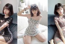 酒店约到红色短发大胸妹 极品身材娇小白嫩 - 瓜多多