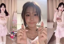 重磅推荐B站女神小欣助眠 专属定制视频曝光 - 瓜多多