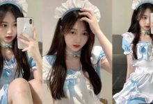 00后青春美少女校外援交 沙发上主动勾引金主 - 瓜多多