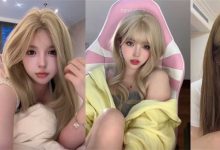 抖音5万粉丝网红白米娜娜 榜一大哥定制不雅视频泄密 - 瓜多多