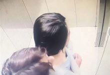 新东方已婚女老师与学生乱搞 老公全网曝光 大尺度照片被扒 - 瓜多多