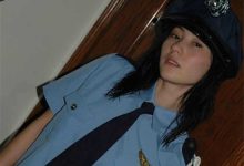 陈冠希事件伤害最大女星张柏芝,网友直呼图片尺寸太大 - 瓜多多