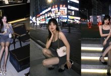 约P重庆穿搭小博主 腰细腿长身材棒 主动骑乘叫爸爸 - 瓜多多
