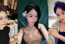 英语女老师被男大学生灌醉带回家 清醒后不但没生气还暴露欲女本性 - 瓜多多
