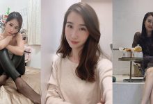 石家庄顶级绿帽王 给女友安排一群单男 体验各种姿势 - 瓜多多