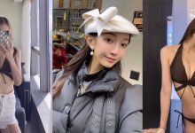 巅峰MALONG大神分享他包养的金丝雀 99年模特身高南航空姐 - 瓜多多