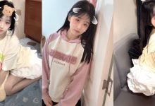 清纯学生妹被调教视频流出 神舟校服双马尾非常可人 跪地无所不能 - 瓜多多