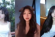 足控专属福利！上海高颜值舞蹈老师欣然 为金主自拍玉足后线下约会 - 瓜多多