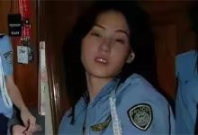 陈冠希艳照门6000张照片 涉及30多名女星 张柏芝最想删掉的照片 - 瓜多多