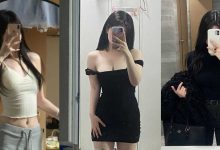 实习律师放假在家被金主远程网调 身材高挑皮肤白嫩取悦主人 - 瓜多多