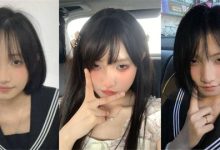 重庆某大学妹与花臂男友私密视频流出 身材纤细玉兔粉嫩 - 瓜多多