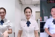 贵阳银行女职员 良家人妻欲求旺盛 带男人回家偷情 - 瓜多多