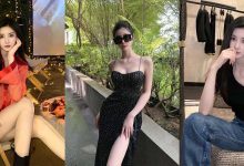 尤物学生妹美晗 极品身材长腿御姐 内部私定自拍福利 - 瓜多多