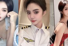 推特极品高颜值美女粉了个味 性感自拍合集刷屏 独家高清影像 - 瓜多多