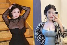 绿毛龟调教高颜值妻子 华伦天奴反差少妇骚话满天飞 - 瓜多多