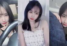 推特调教大神Jason最新调教JK学生妹 黑丝情趣极品身材栓狗链 - 瓜多多