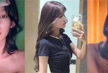 00后玩的是真花 西北某大学女生只要金主爸爸想看她 随时自拍 - 瓜多多