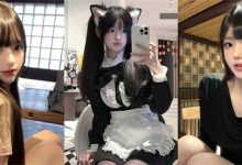 海角大神和表妹 极品嫩妹被邪火上身的哥哥强行推倒 暴力打桩 - 瓜多多
