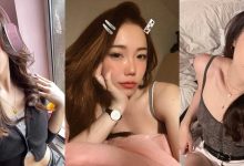 抖音网红小温蒂高颜值性感反差 背着男朋友偷吃被曝光 - 瓜多多