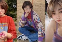 推特极品反差福利姬Slut喵 大尺度道具户外私拍最新流出 - 瓜多多