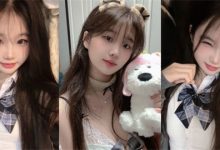 江西大一萌妹 约会体育生被偷拍 跪舔画面刺激 对白超有趣 - 瓜多多