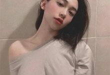 多肉版Angelababy走红 网友:00后发育得也太猛了 - 瓜多多