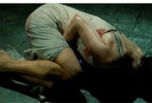 西藏密宗肉莲法器的炮制过程 肉莲法器怎么炮制 - 瓜多多