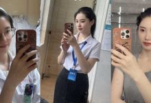 酒店约会极品人妻 长腿身材高挑 还在哺乳期就出来约啪 - 瓜多多