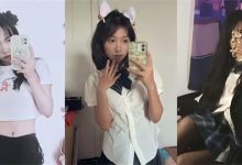 柳州大一学生妹 不雅视频流出 撅臀展示玉体完美呈现 - 瓜多多